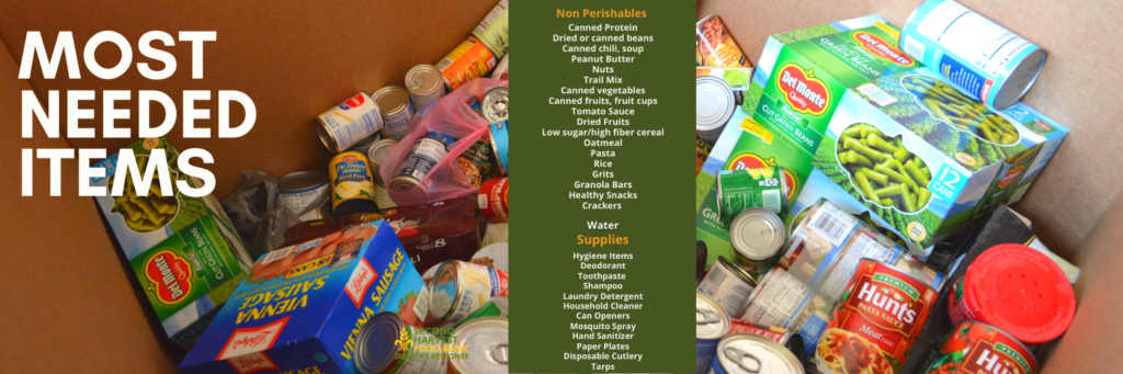 https://no-hunger.org/wp-content/uploads/2021/10/Copy-of-Copy-of-Most-Needed-Food-Drive-Twitter-Header-1024x341.png